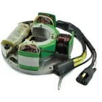 01-145-10 | Stator