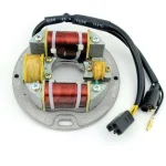 01-145-12 | Stator
