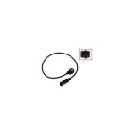 01-188-89 | BRP Knock Sensor