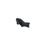 01-189-69 | Pressure Sensor