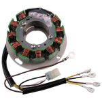 01-245-04 | Stator