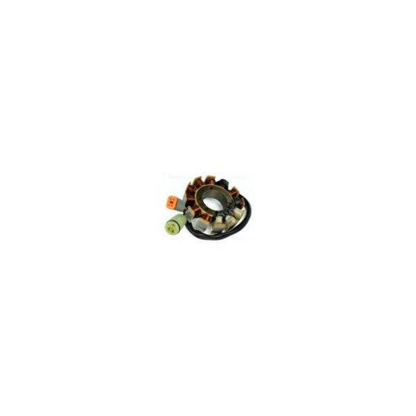 01-245-13 | Stator
