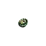 01-245-14 | Stator