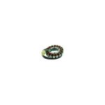 01-245-17 | Stator