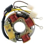 01-245-19 | Stator (2 Prong)