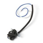 01-245-20 | Pick Up Coil Assy