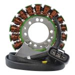 01-245-26 | Stator Brp