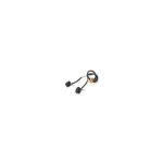 01-144 | Pick Up Coil Assy