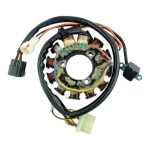 01-345-04 | Stator