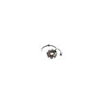 01-445-03 | Stator