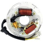 01-445-07 | Stator