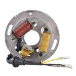 01-445-10 | Stator