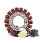 01-445-11 | Stator