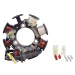 01-445-13 | Stator