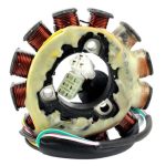 01-445-16 | Stator