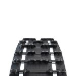 010-9439 | Track Ice ArrowHead 1.3 lug x 15 x 145 Dimensions x 2.86 Pitch