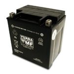 913150 | Battery Powerpack