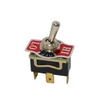 12-166-04 | Electric Thumb Warmer Kit Replacement Switch