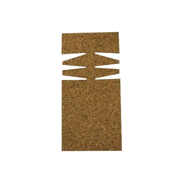 12-170-04 | Under Grip Insulator (Pair)