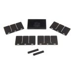 22-150 | 3 Replacement Reed Petal Kit