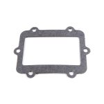 784-2012 | Petal Gasket Kit Pol