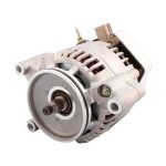 01-250-01 | Alternator BRP