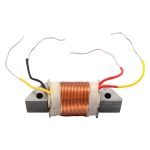 01-443-30 | Lighting Coil