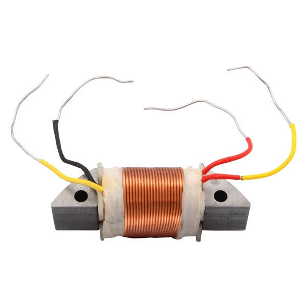 01-443-30 | Lighting Coil