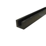 020-1005 | Tunnel Protector Hyfax 55 Extra long Length
