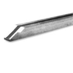 SM-04021 | Polaris Tunnel Protector 50 5/8 X 3/4 X 3/4