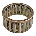 029-01185 | Roller Bearing 38 X 46 X 23