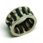 029-01262 | Roller Bearing 24 X 30 X 20