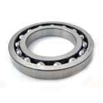 029-160-08 | 16008 C3 Bearing 40X68X9