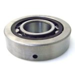 029-306 | Bearing AAB S306/1DYR1