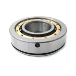 029-307 | Bearing AAB S307/YR1NW1D 35X80X21