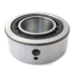 029-320-80 | Bearing VIL 3208/1DW11