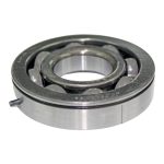 029-327-81 | Bearing VIL AAB DG3278F 32X78X16.5