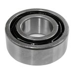 029-520-60 | Bearing VIL 5206 C4 30X62X24