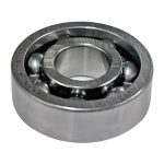 029-600-00 | 6000 C3 Bearing 10X26X8