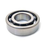 029-600-40 | 6004 C3 Bearing 20X42X12