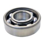 029-620-20 | 6202 C3 Bearing 15X35X11