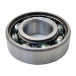 029-620-22 | Bearing VIL KML 6202 C3 15X35X11