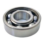 029-620-30 | Bearing 6203 C3 17X40X12