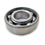 029-620-40 | Bearing 6204 C3 20X47X14