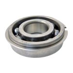 029-620-41 | Bearing 6204 NRC3 20X47X14