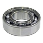 029-620-50 | Bearing 6205 C3 25X52X15