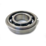 029-620-51 | Bearing 6205 NRC4 25X52X15