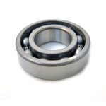 029-620-53 | 6205 C4 Bearing 25X52X15