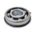 6305GPC4 | Bearing 6305GPC4 25X62X31.5