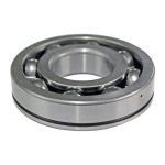 83A073B | Bearing 30 X 72 X 16 Arctic Cat